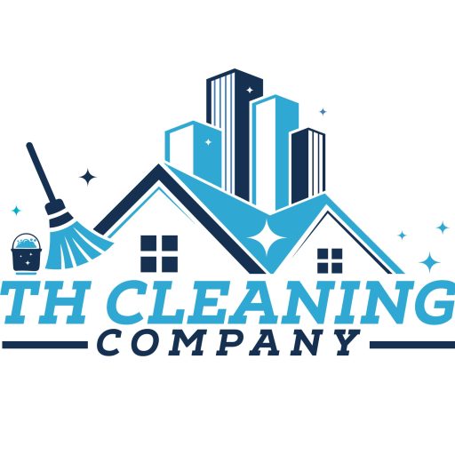 Th Cleaning