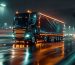 truck-logistics-operation-dusk_23-2151468822